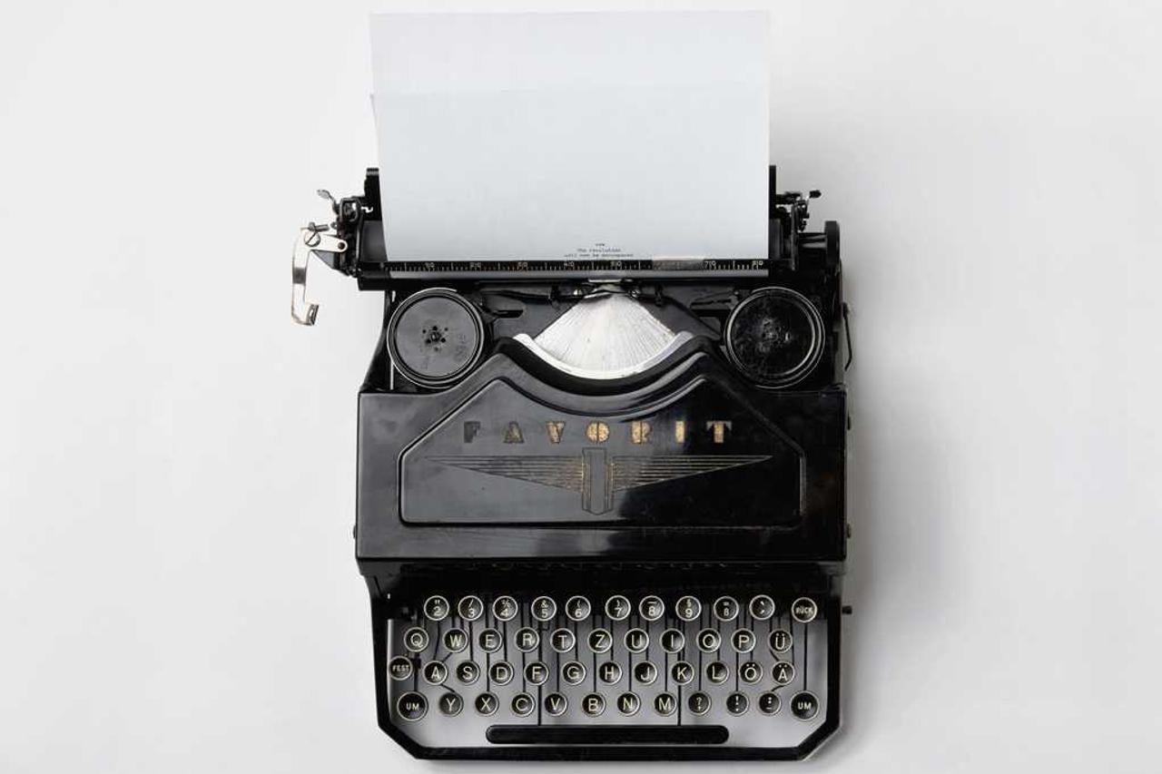 Consequuntur voluptates quae quasi ipsum iusto similique